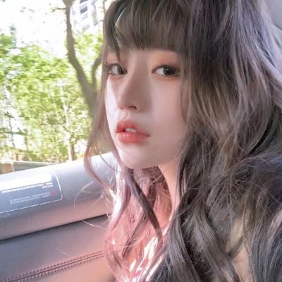 AG棋牌官方网站